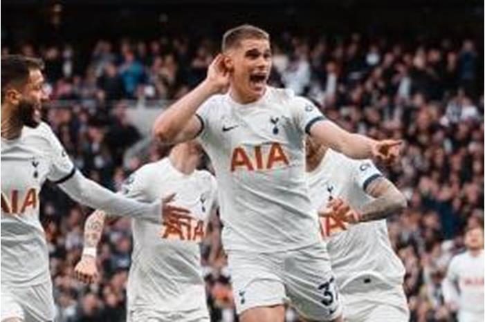 202404070856575657_383