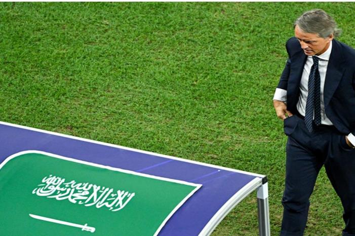 670fae554236040785290e73