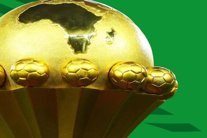 670fe9ca4c59b729b7518d0a