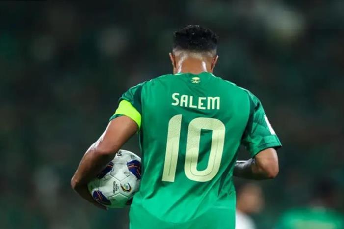 670ff8914236047e467b97ce