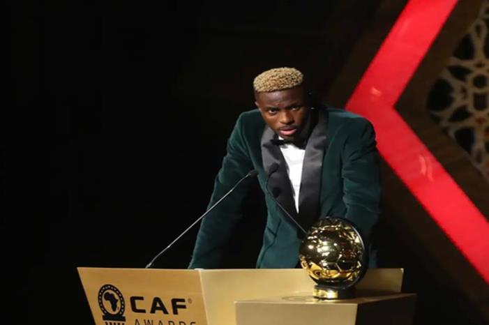 67110f644c59b773dd2b3ce1