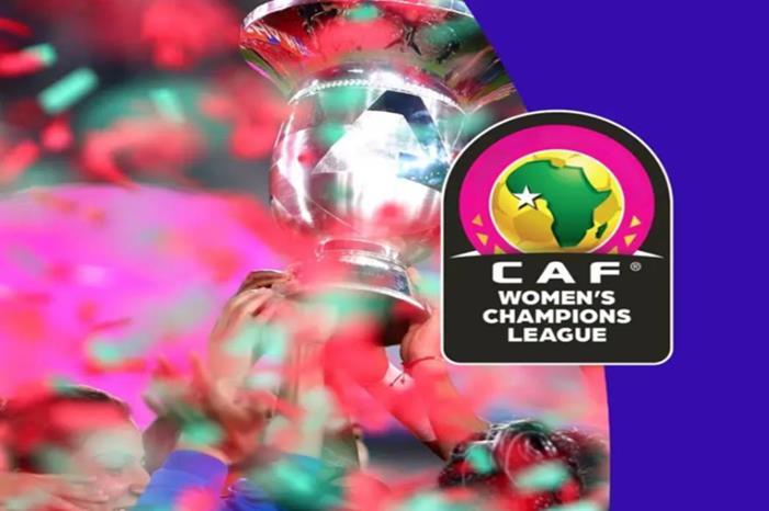 67111f604236042be86c22d5