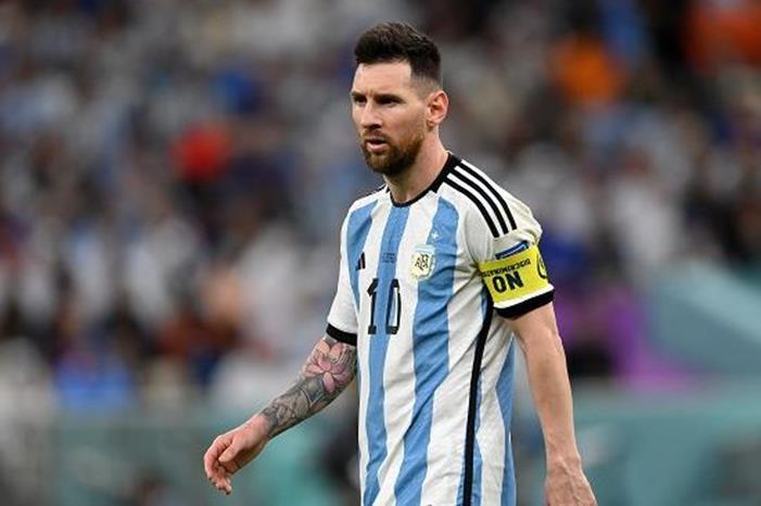 ليونيل-ميسي-2