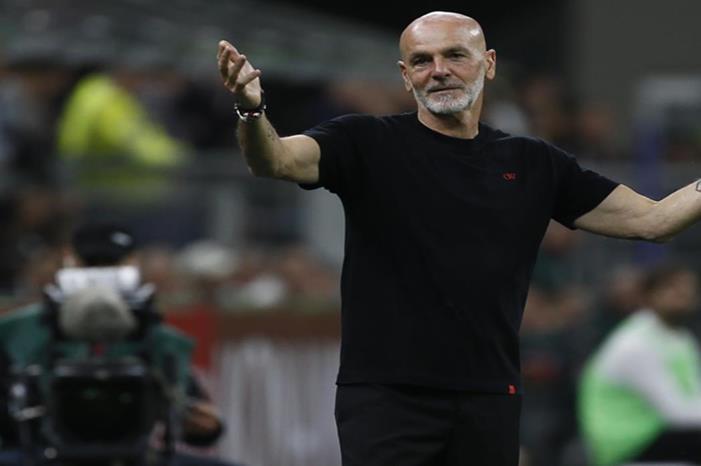 671169384c59b773dd2b3d72