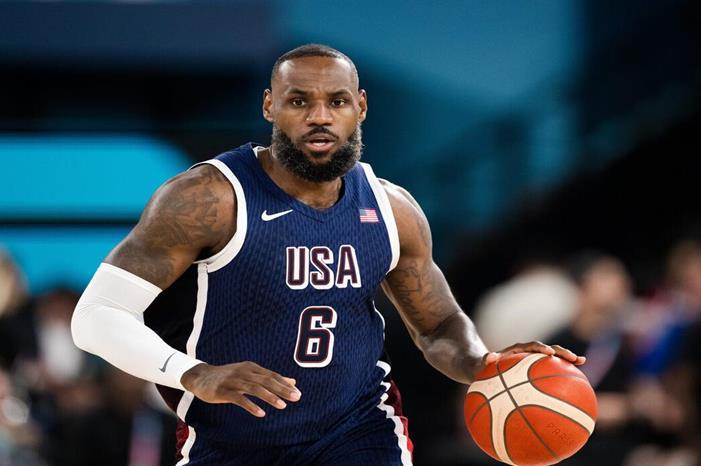 671350124236041e38733e98