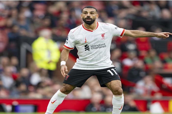 6712b3cd4c59b76cb33ef1d7