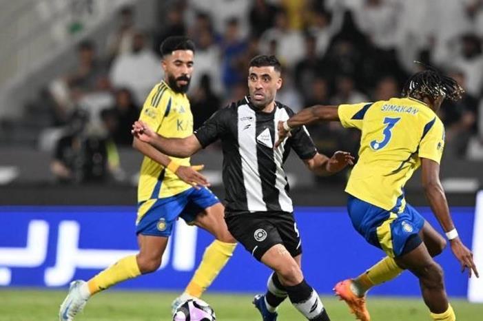 main_image6713008cb24b2