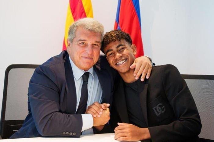 main_image67120b7c214a0