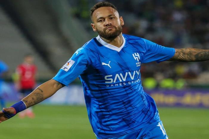 6713af1b423604297c135eff