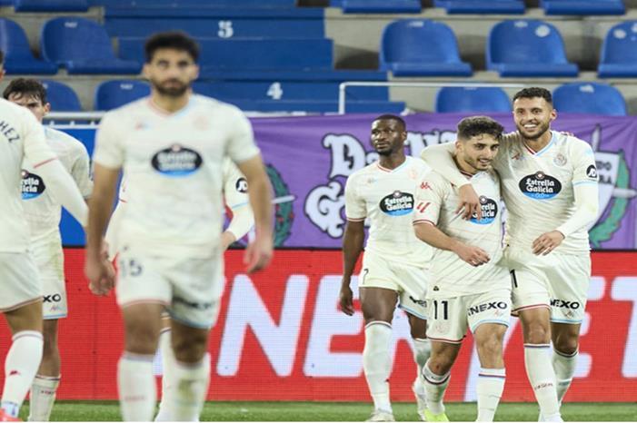 6713a4484236041e7715de66