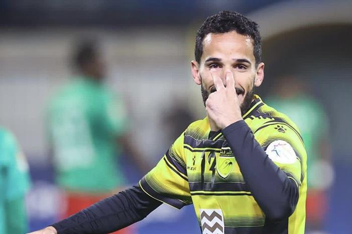 AC2E2633-6F80-41B1-A452-AE709C8C3F24