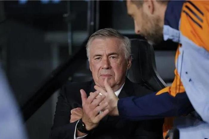 main_image6714a970506e0