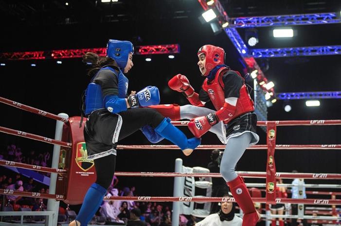 030303d8-bb46-42f2-a66b-7a7fa46e0a8e