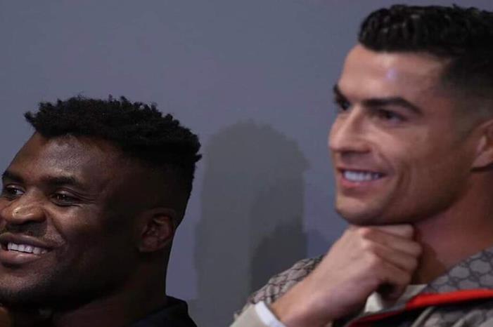 6714aaa94236041f986fc59b (1)