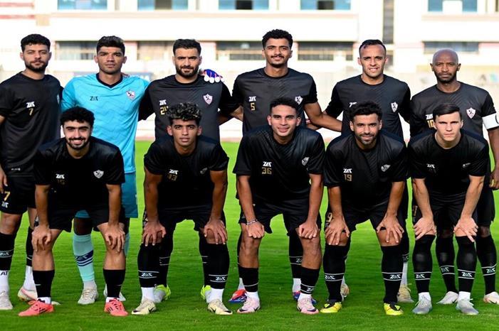 جوائز مالية تحفيزية للاعبي الزمالك قبل السوبر المصري 6714d3f84c59b74f6b4f166c (1)