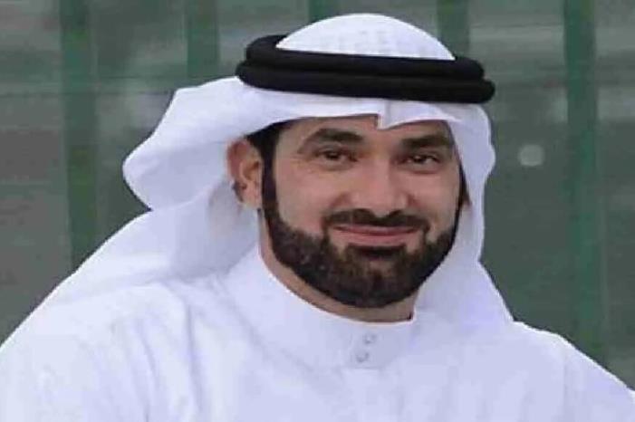 6714c7534c59b754f67a2e51