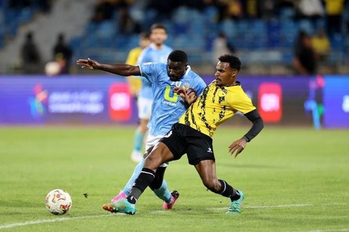 main_image6714cadf8f350