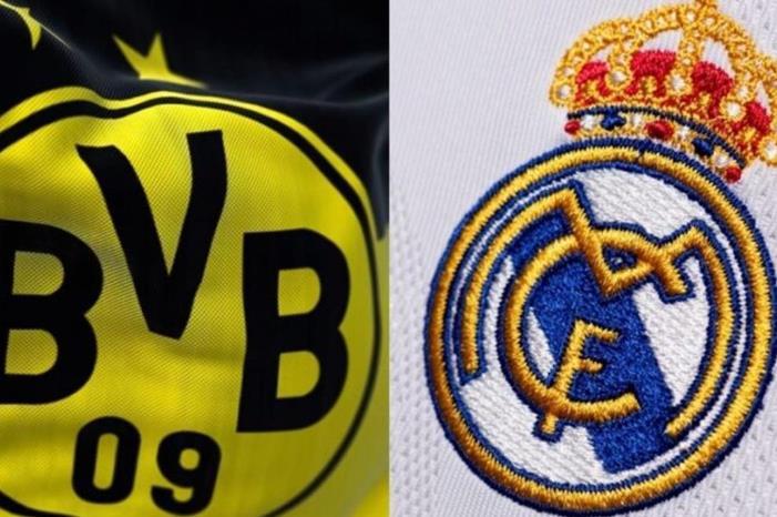 2816857328732202405291226332633