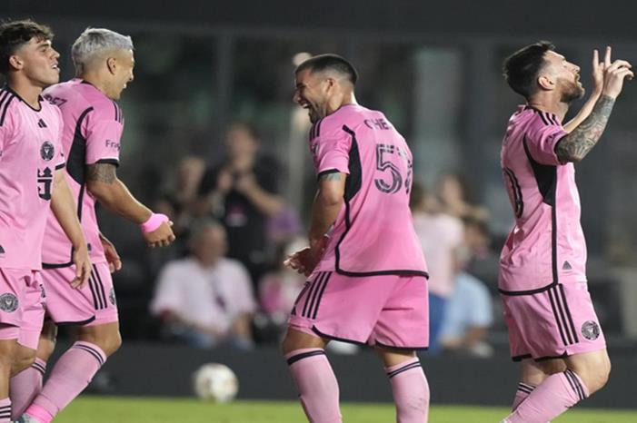 67151ef84c59b7078e78027e