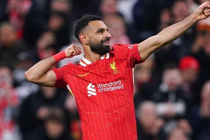 67152b1842360417d921b2a4