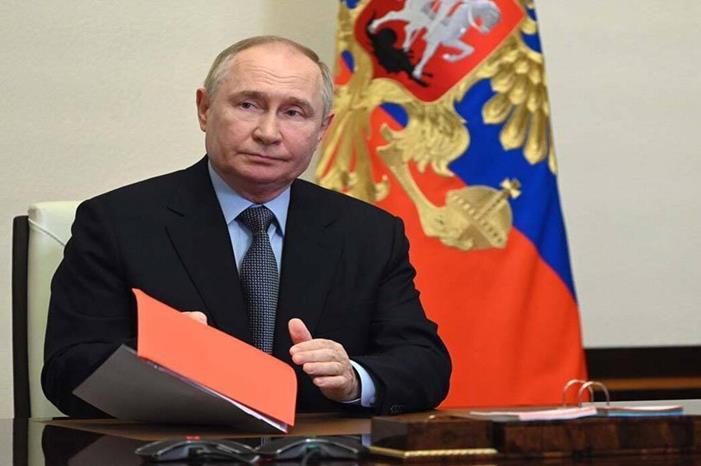 بوتين يمنح الجنسية الروسية لقائد فريق زينيت 671642ed4c59b73ba174b074