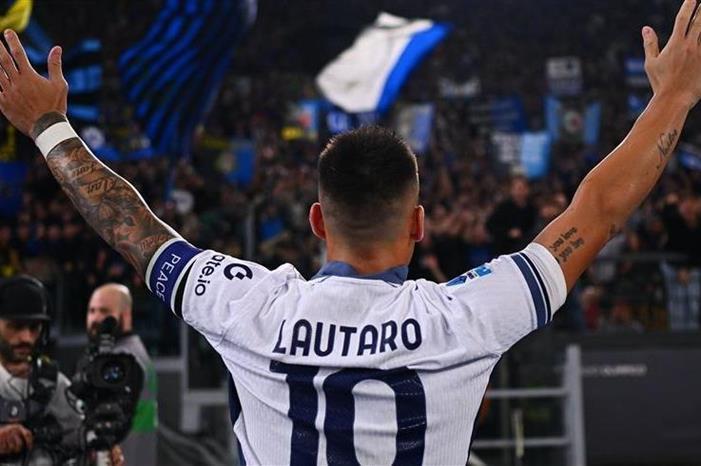 main_image67164af6236fa