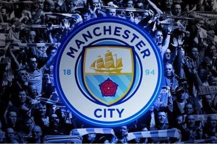 معلومات_عن_نادي_مانشستر_سيتي