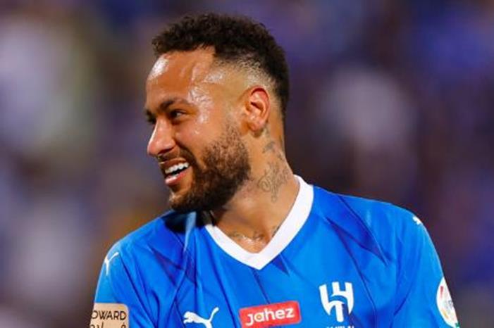 Снимок-экрана-2024-04-24-в-03.47.13