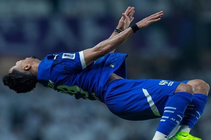 6716a5ec4236046f30410c47 (1)