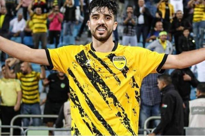 main_image66fd8da58a476