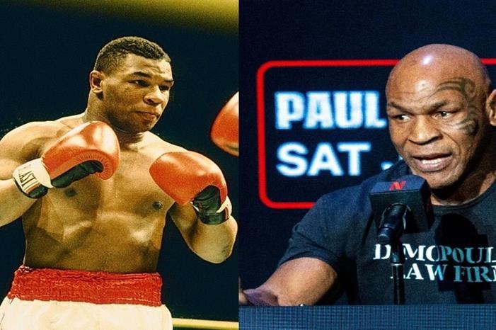 671769924236046c8b4d2bcf