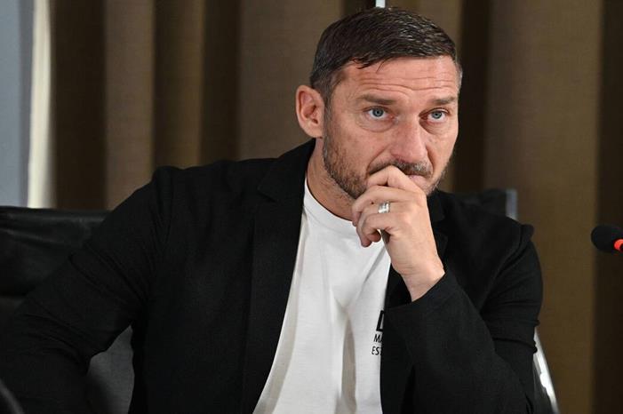 671781894c59b757e15f745d