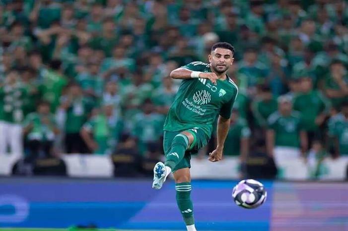 6717787d4c59b76c750ffe7e