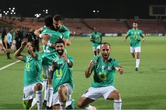 main_image6717c9ce85dcd