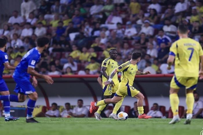 6717ee21423604490f33f50b