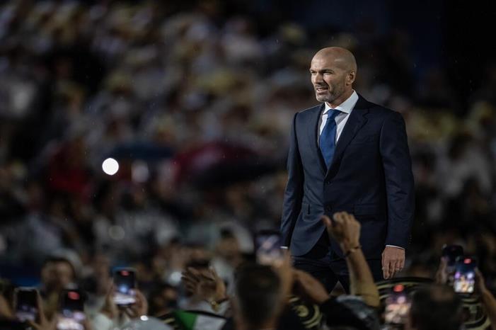 67188d9142360430c5522704