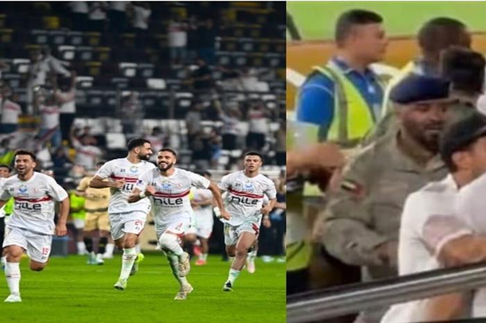 6718beb24c59b738814f8449