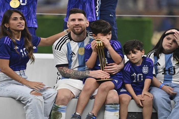 6718de604236042a7f76039f