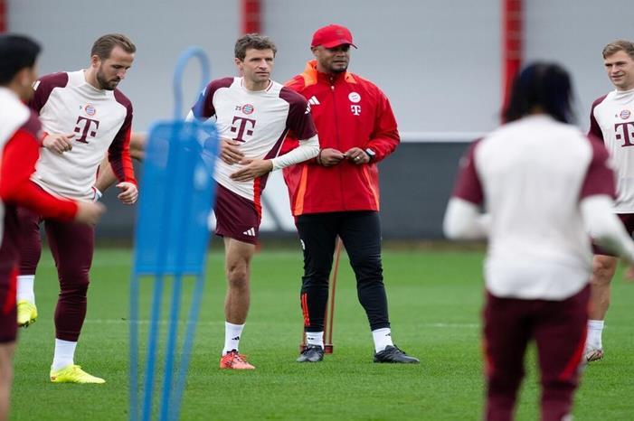 6718e64c4c59b73b96194b9b