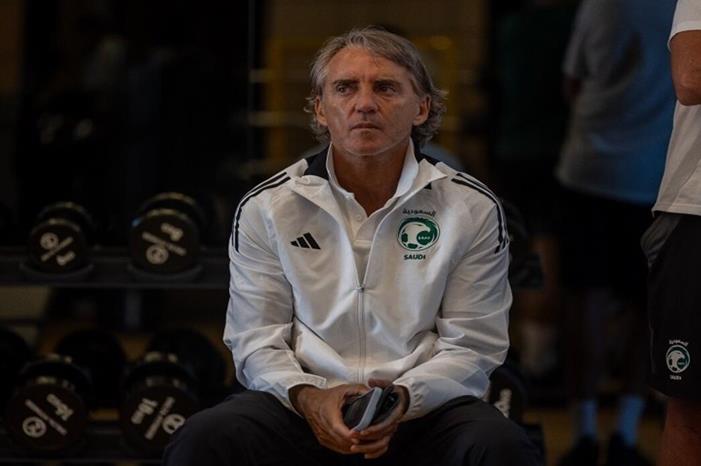 6718e6464c59b73fc86c2f33