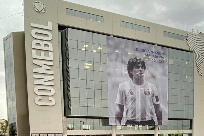 6718fc7f4236042f6b6ae88d