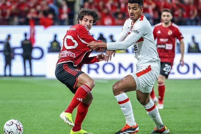 main_image6719f0036a038