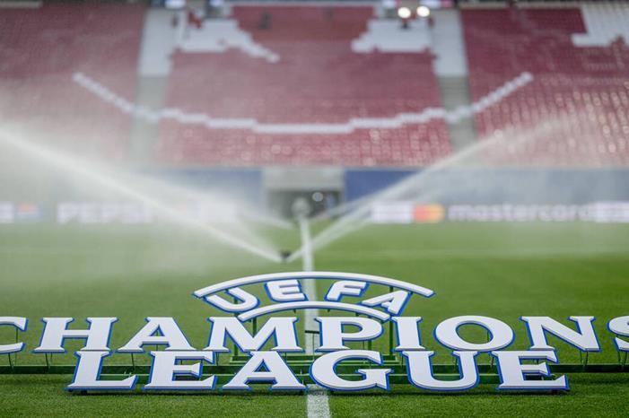 671a012342360410d76d0e68