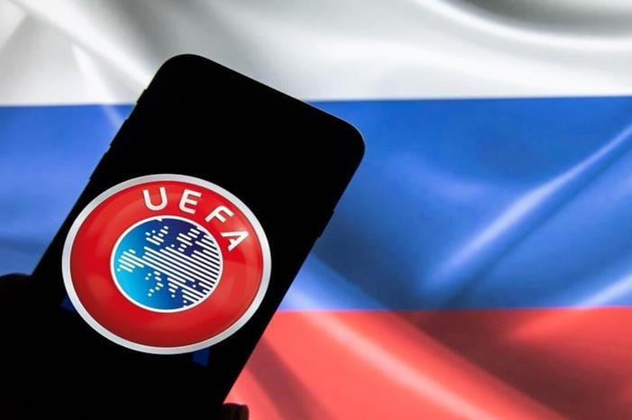 6719eb504c59b75f3756f557