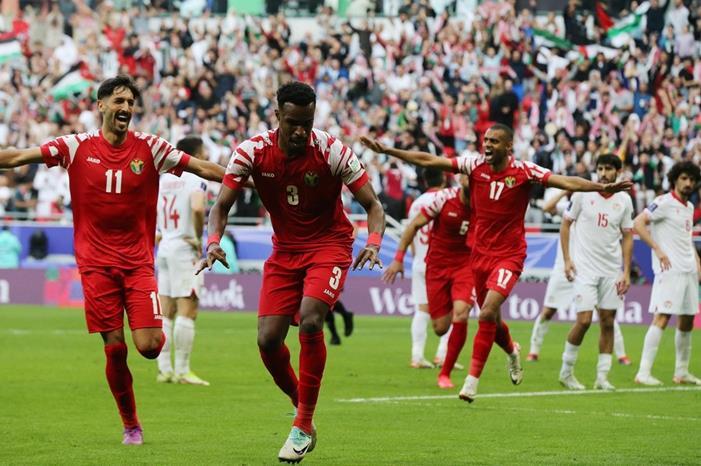 bcb010a6-2947-448b-9686-450380f9b3fe