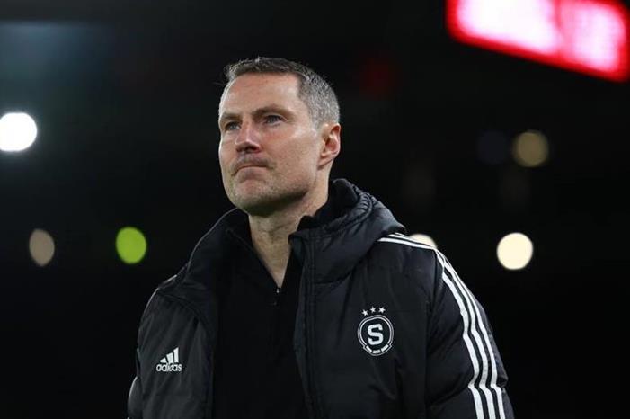 qna_Brian_Priske_feynord-12062024