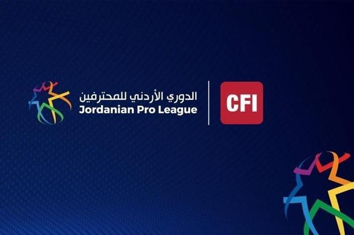 main_image671a66ca645c8 (1)