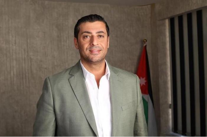 main_image671a72c0185e7