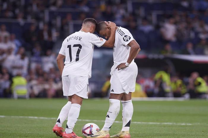 671b71ad423604481420c3c1