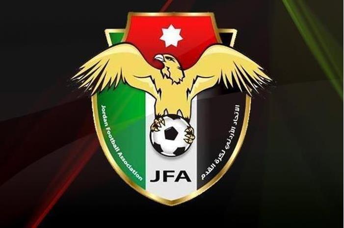 main_image671bd1237f2aa